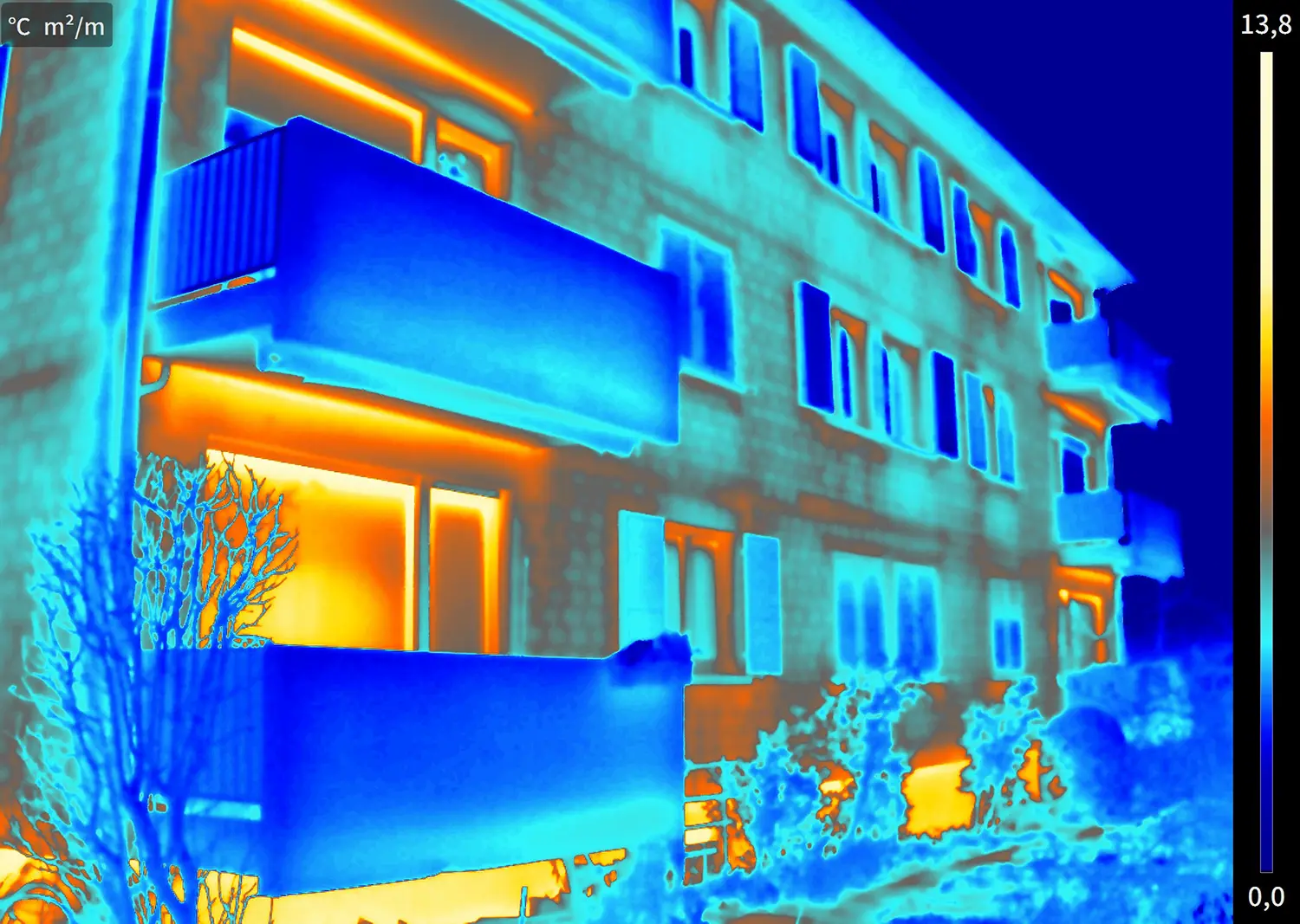 smk-praxiskurs-bauthermografie-01
