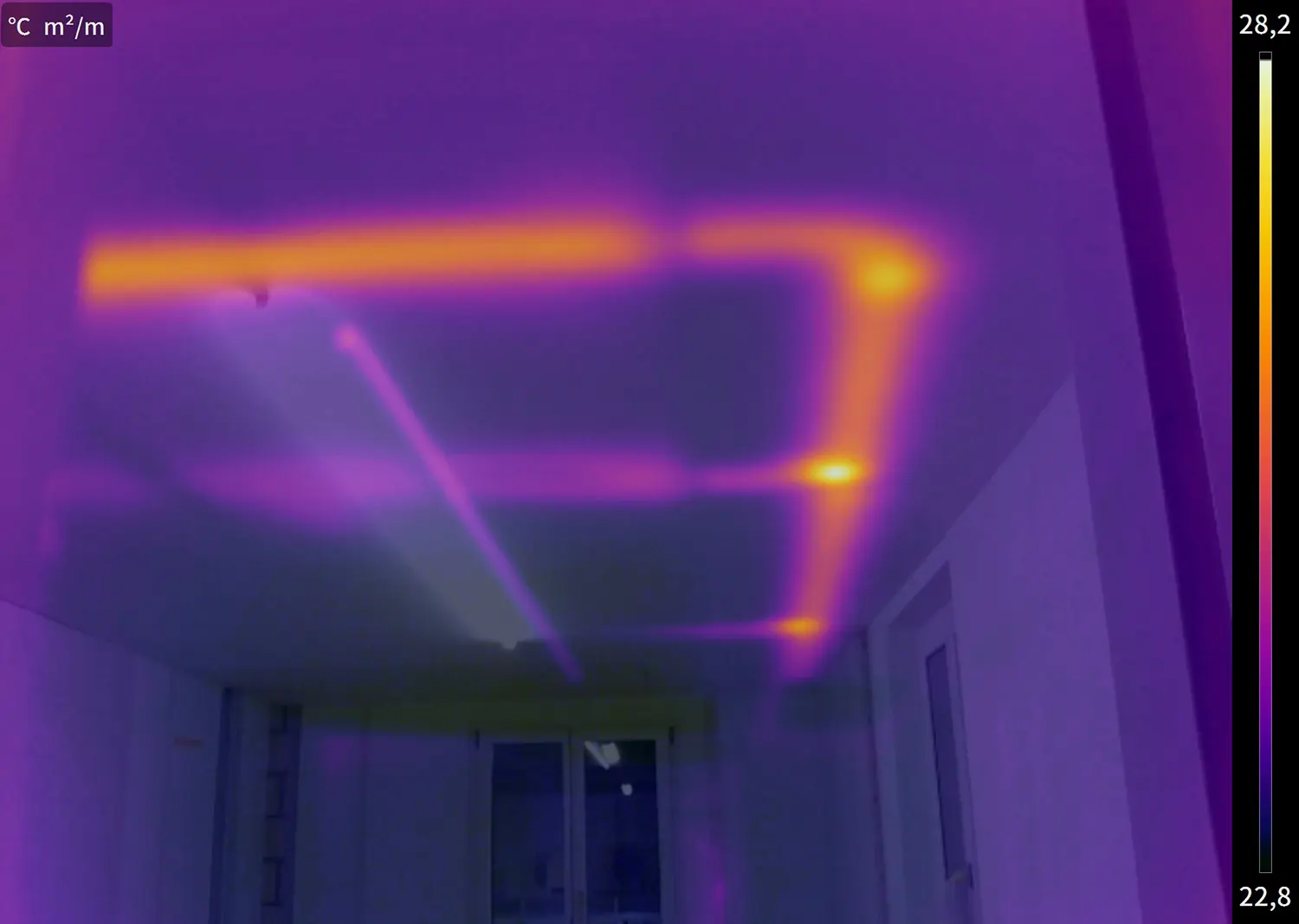 smk-praxiskurs-bauthermografie-02