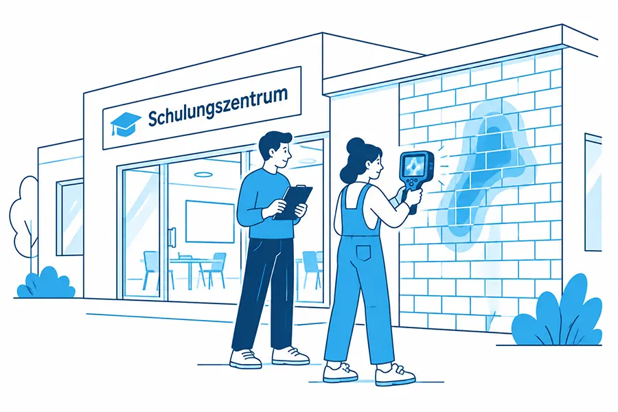 smk-home-schulungszentrum-anzeigebild