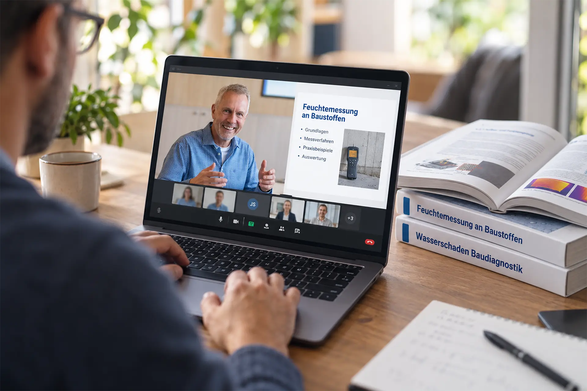 smk-live-webinar-kursteilnehmer-am-laptop